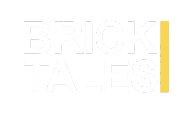 Brick Tales